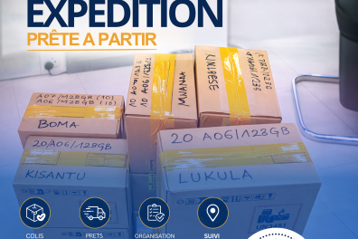 services_propositions_d_affaires Bruce Kiala  